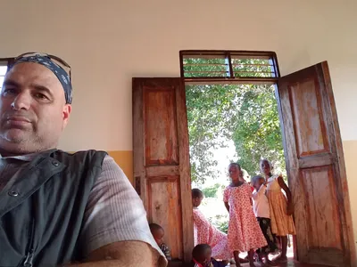 20160520_162028 (Large).jpg